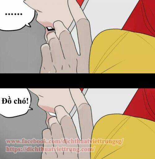 Ứng Dụng Thẩm Mỹ 2 - Chapter 3 - Trang 60