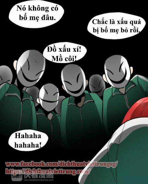 Ứng Dụng Thẩm Mỹ 2 - Chapter 3 - Trang 7