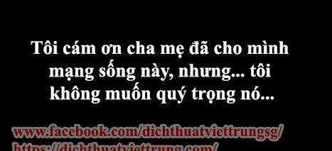 Ứng Dụng Thẩm Mỹ 2 - Chapter 3 - Trang 8