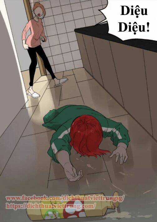 Ứng Dụng Thẩm Mỹ 2 - Chapter 3 - Trang 9