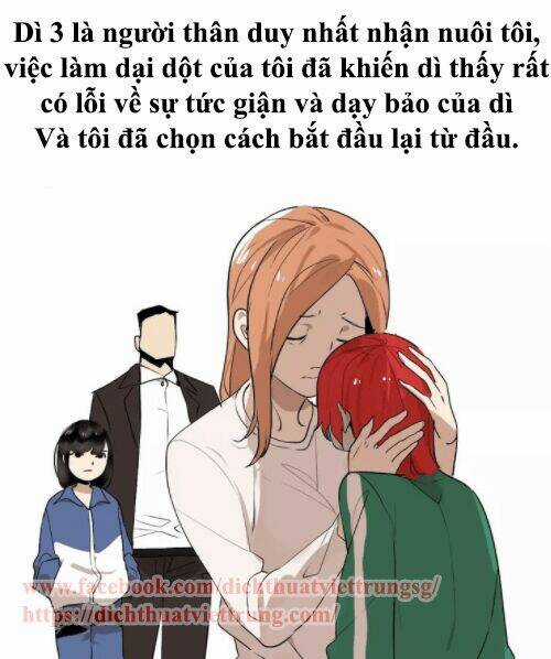 Ứng Dụng Thẩm Mỹ 2 - Chapter 3 - Trang 10