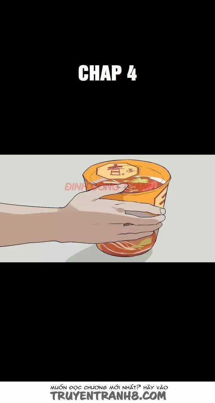 Ứng Dụng Thẩm Mỹ 2 - Chapter 4 - Trang 2