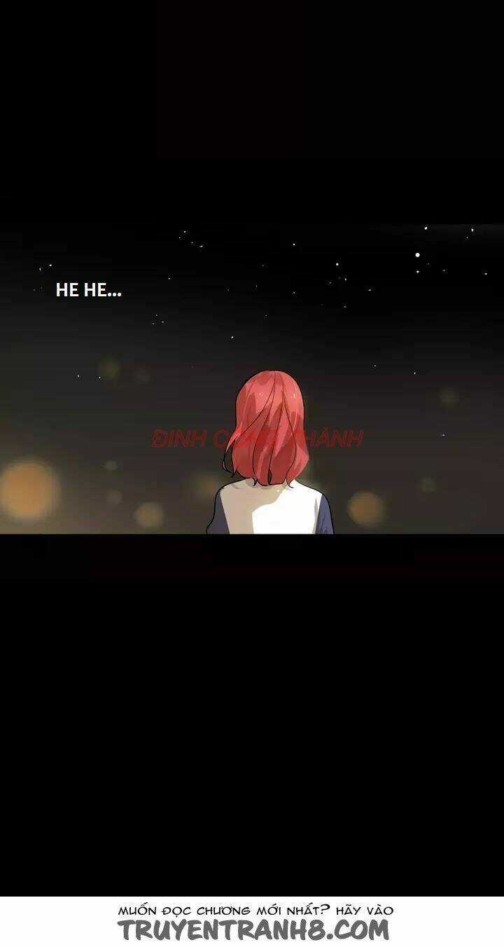 Ứng Dụng Thẩm Mỹ 2 - Chapter 4 - Trang 11