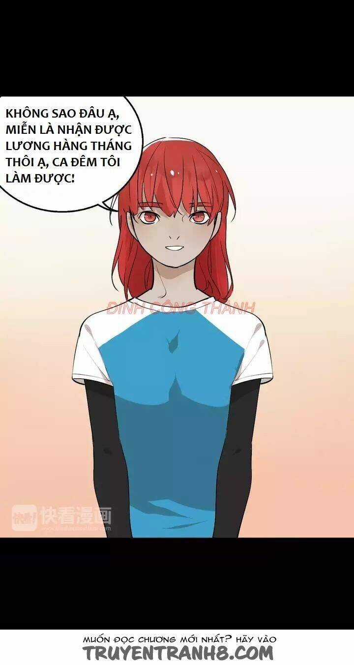 Ứng Dụng Thẩm Mỹ 2 - Chapter 4 - Trang 13