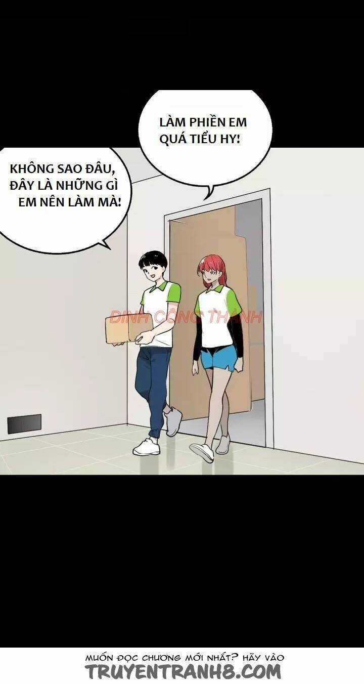 Ứng Dụng Thẩm Mỹ 2 - Chapter 4 - Trang 16