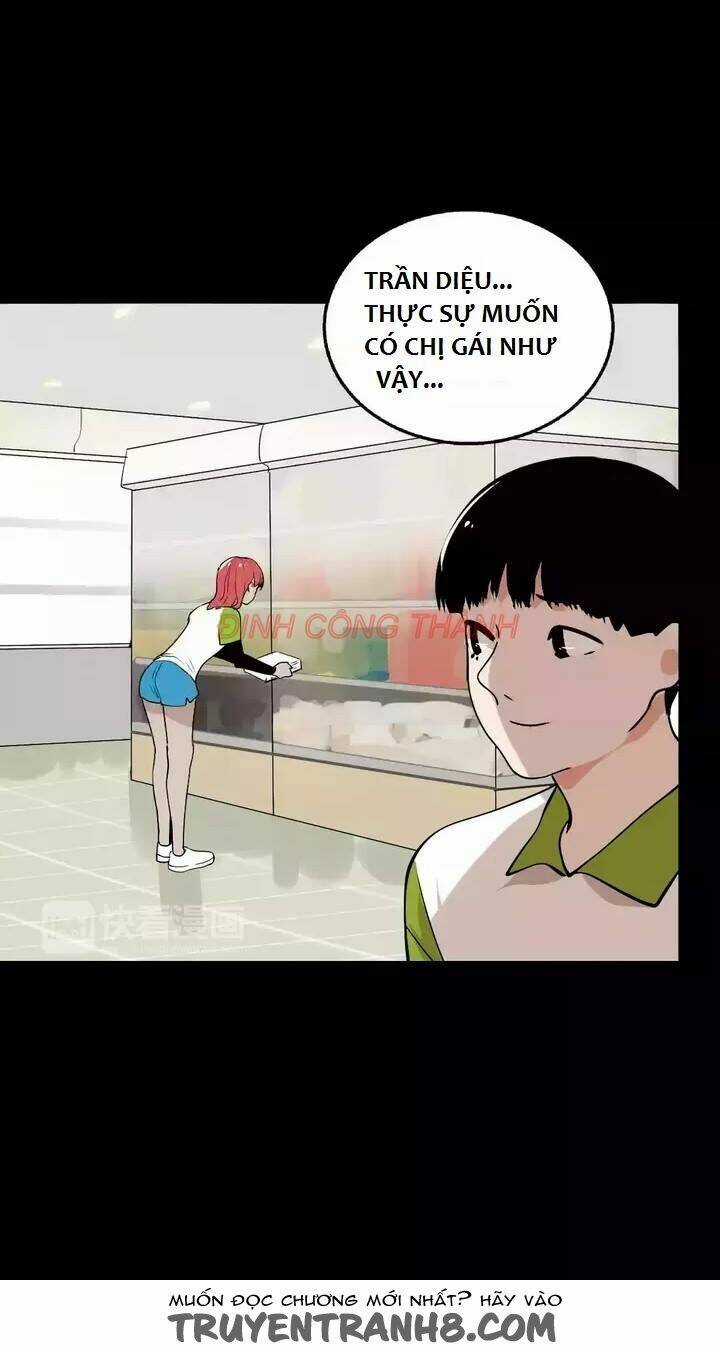 Ứng Dụng Thẩm Mỹ 2 - Chapter 4 - Trang 17