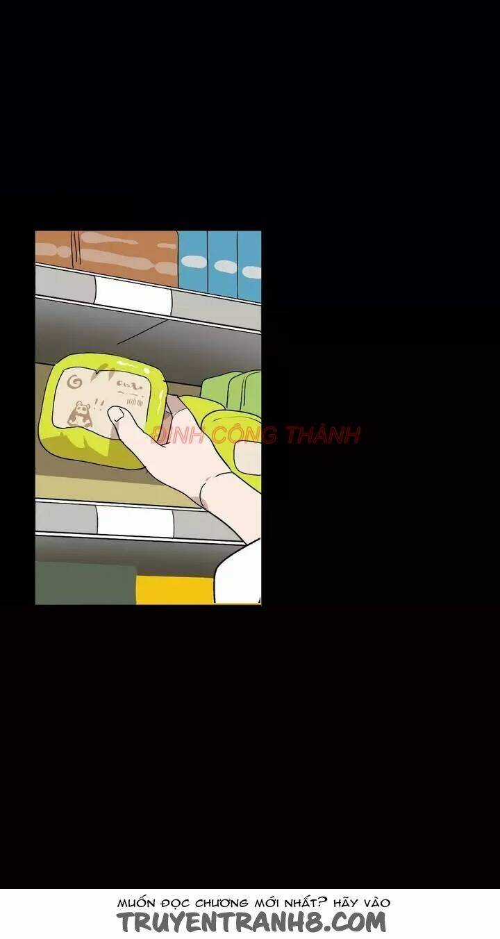 Ứng Dụng Thẩm Mỹ 2 - Chapter 4 - Trang 19