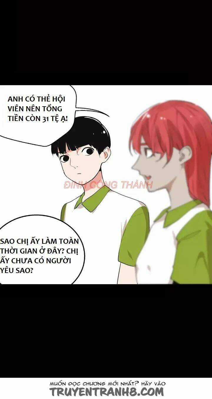 Ứng Dụng Thẩm Mỹ 2 - Chapter 4 - Trang 23