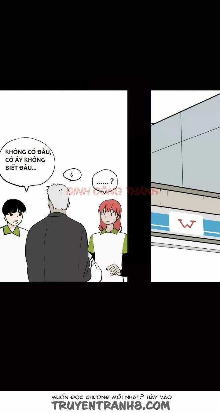 Ứng Dụng Thẩm Mỹ 2 - Chapter 4 - Trang 27