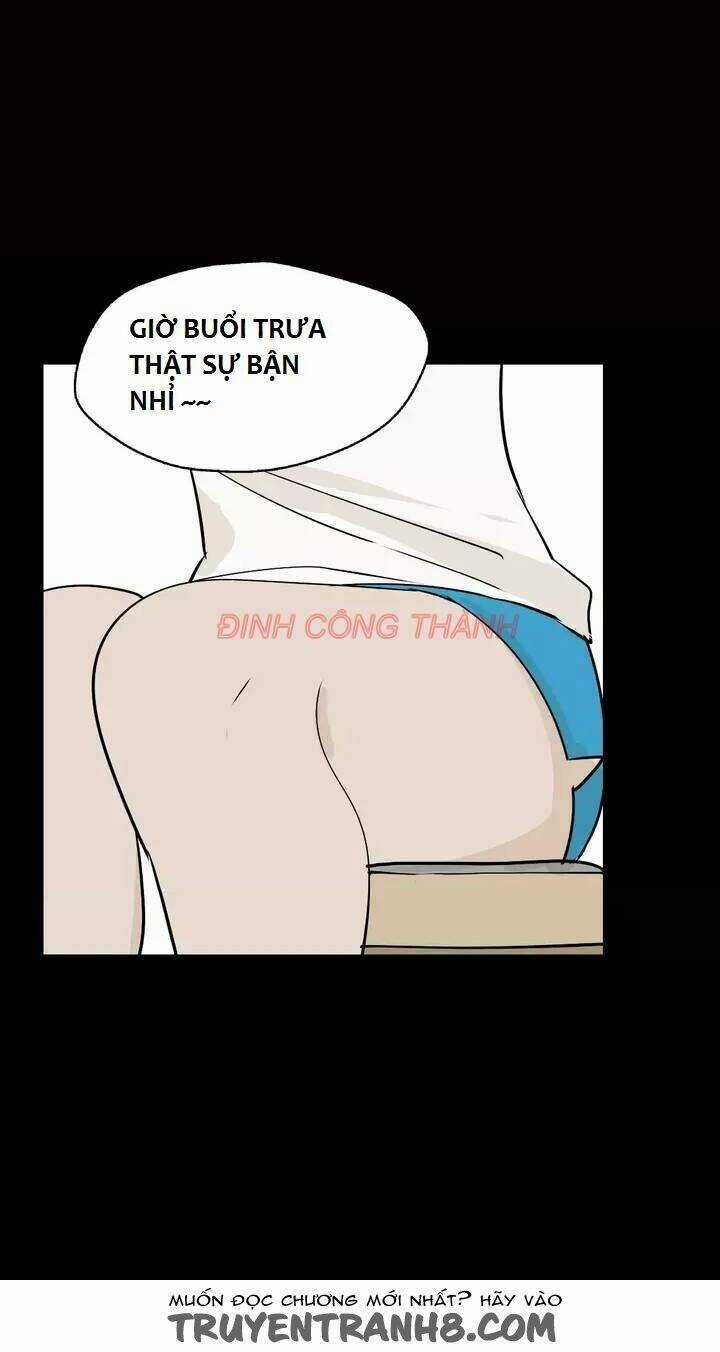 Ứng Dụng Thẩm Mỹ 2 - Chapter 4 - Trang 28