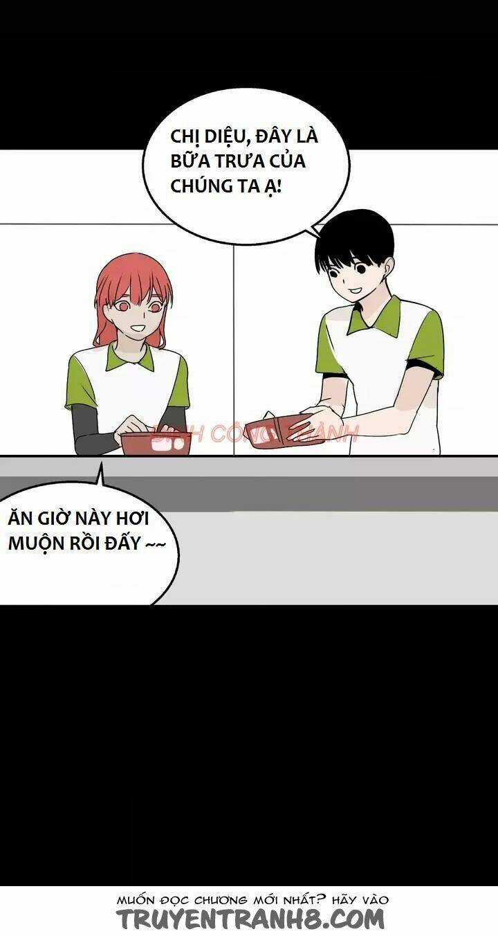 Ứng Dụng Thẩm Mỹ 2 - Chapter 4 - Trang 29