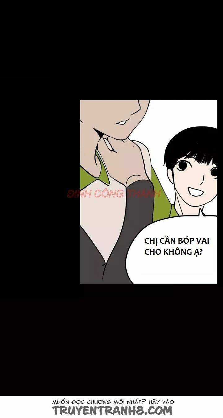 Ứng Dụng Thẩm Mỹ 2 - Chapter 4 - Trang 30