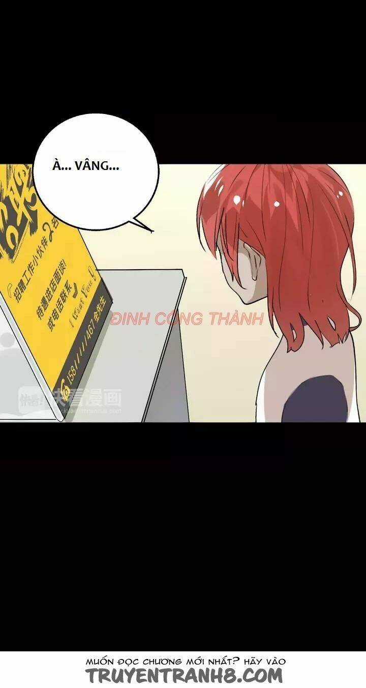 Ứng Dụng Thẩm Mỹ 2 - Chapter 4 - Trang 4