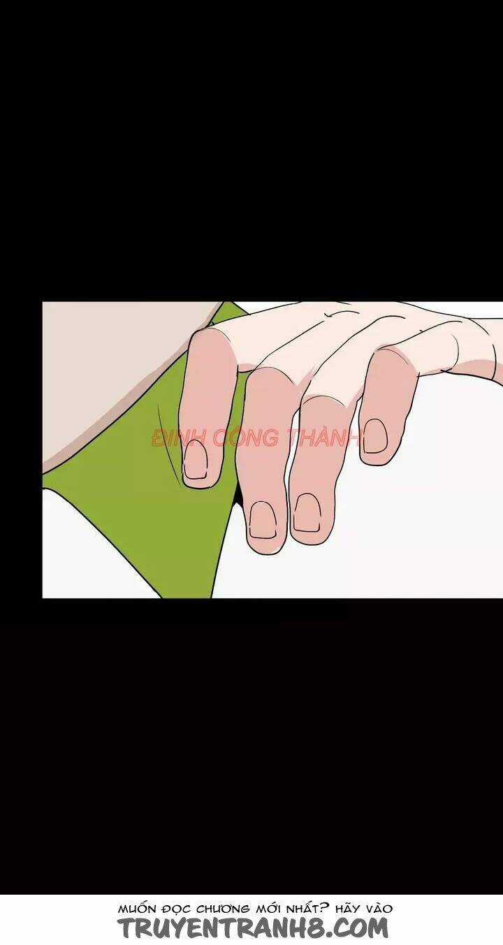 Ứng Dụng Thẩm Mỹ 2 - Chapter 4 - Trang 32