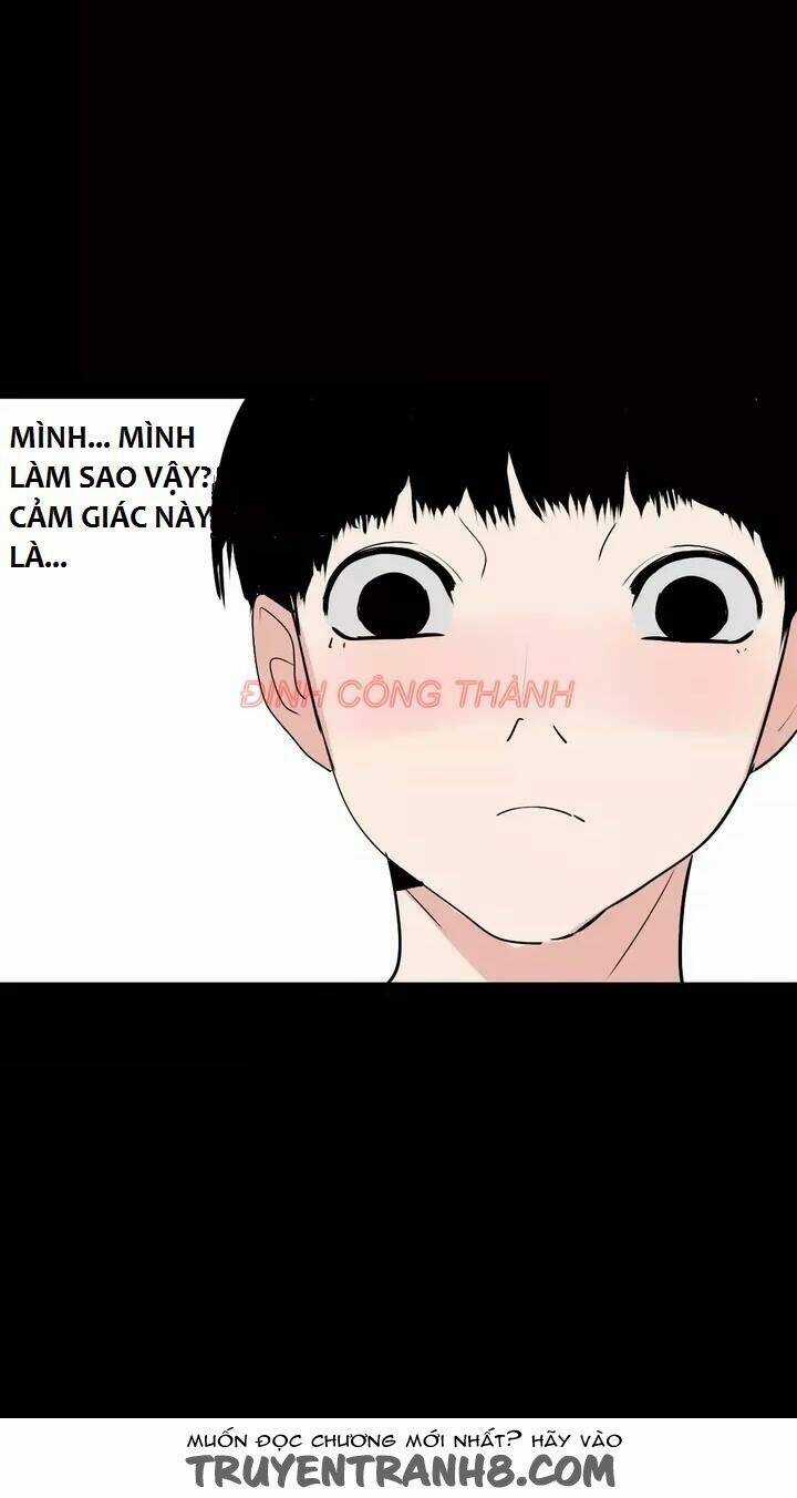 Ứng Dụng Thẩm Mỹ 2 - Chapter 4 - Trang 33