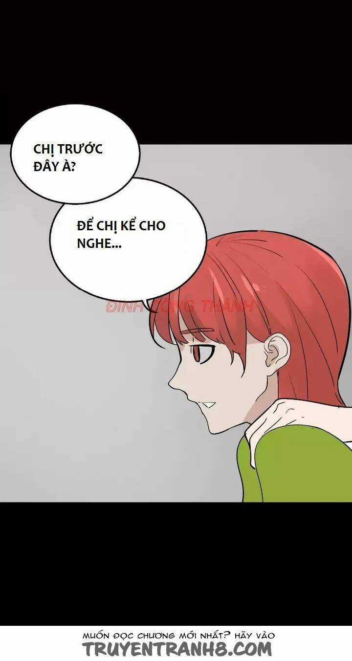 Ứng Dụng Thẩm Mỹ 2 - Chapter 4 - Trang 35