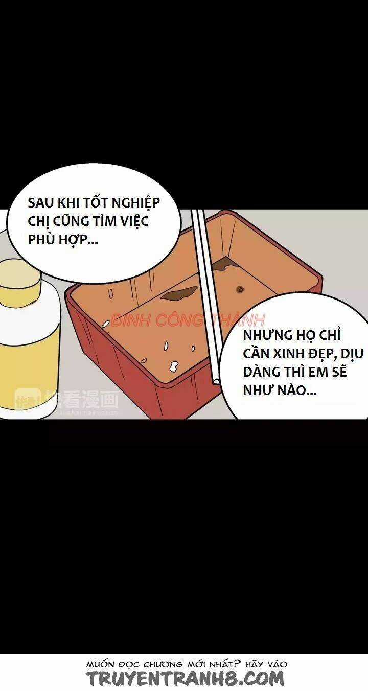 Ứng Dụng Thẩm Mỹ 2 - Chapter 4 - Trang 36