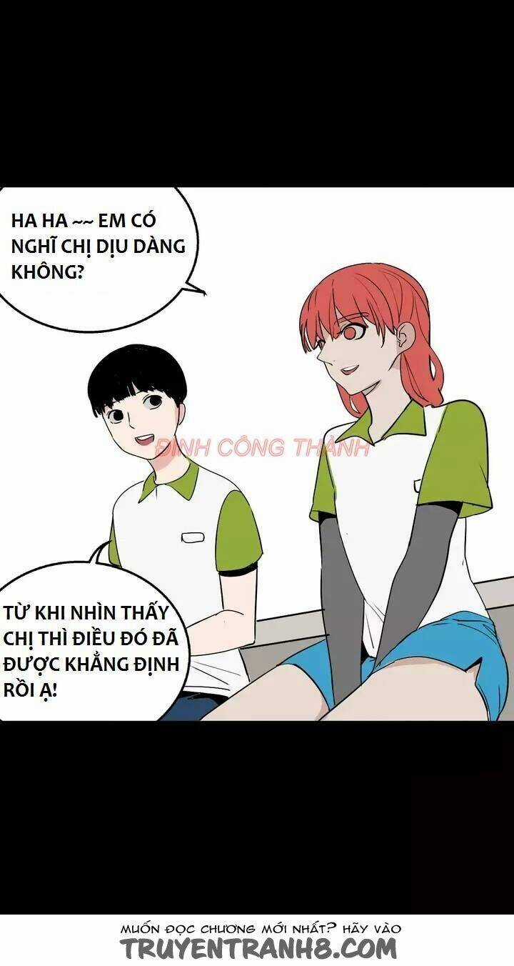 Ứng Dụng Thẩm Mỹ 2 - Chapter 4 - Trang 37