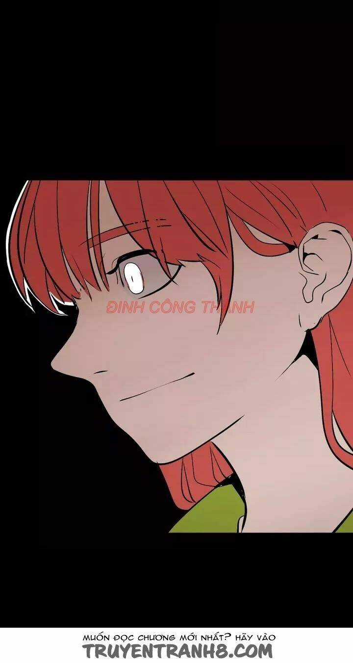 Ứng Dụng Thẩm Mỹ 2 - Chapter 4 - Trang 38