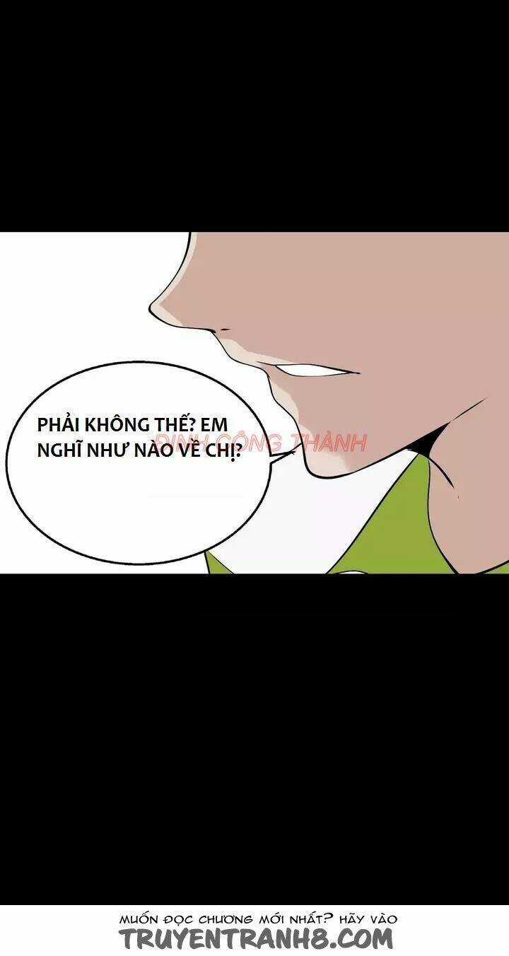 Ứng Dụng Thẩm Mỹ 2 - Chapter 4 - Trang 39