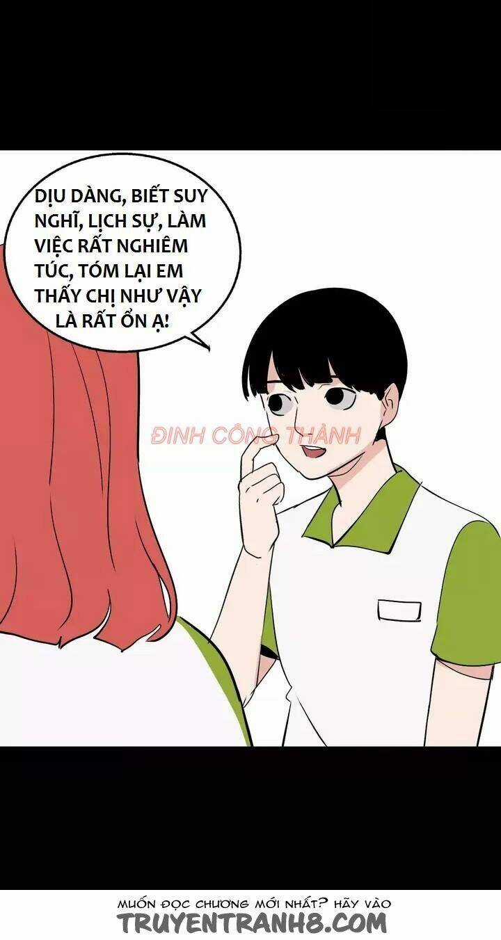 Ứng Dụng Thẩm Mỹ 2 - Chapter 4 - Trang 40