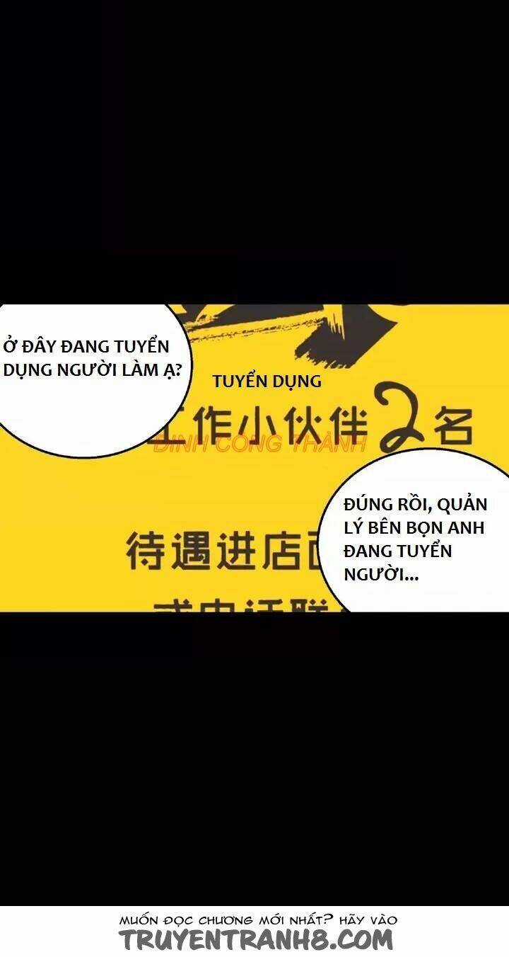 Ứng Dụng Thẩm Mỹ 2 - Chapter 4 - Trang 5