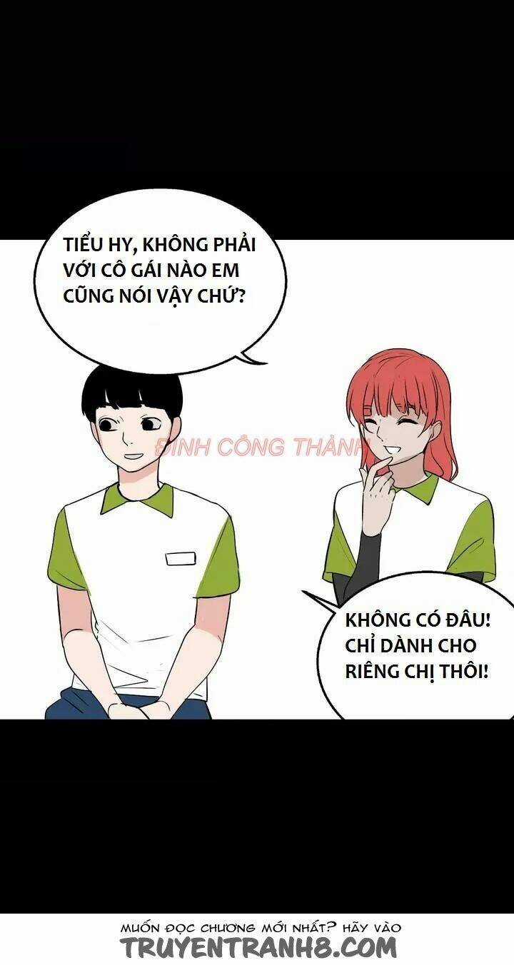 Ứng Dụng Thẩm Mỹ 2 - Chapter 4 - Trang 41