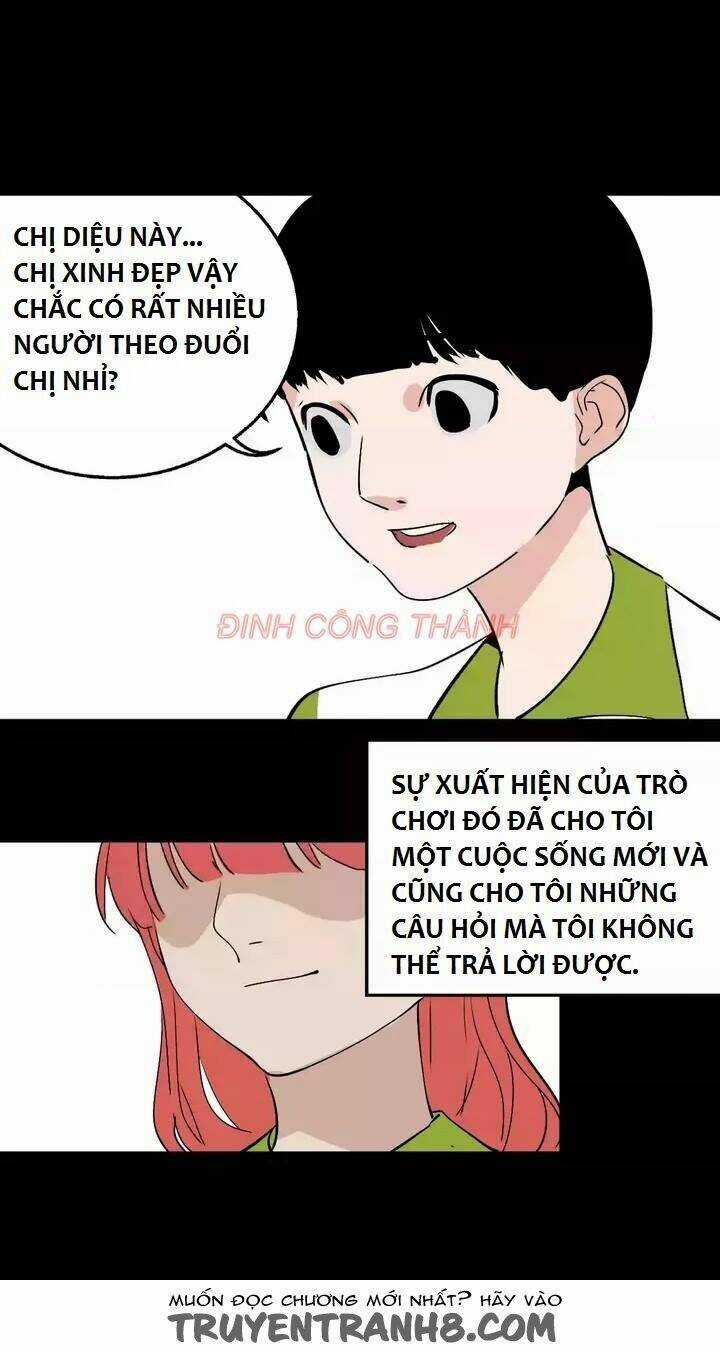 Ứng Dụng Thẩm Mỹ 2 - Chapter 4 - Trang 42