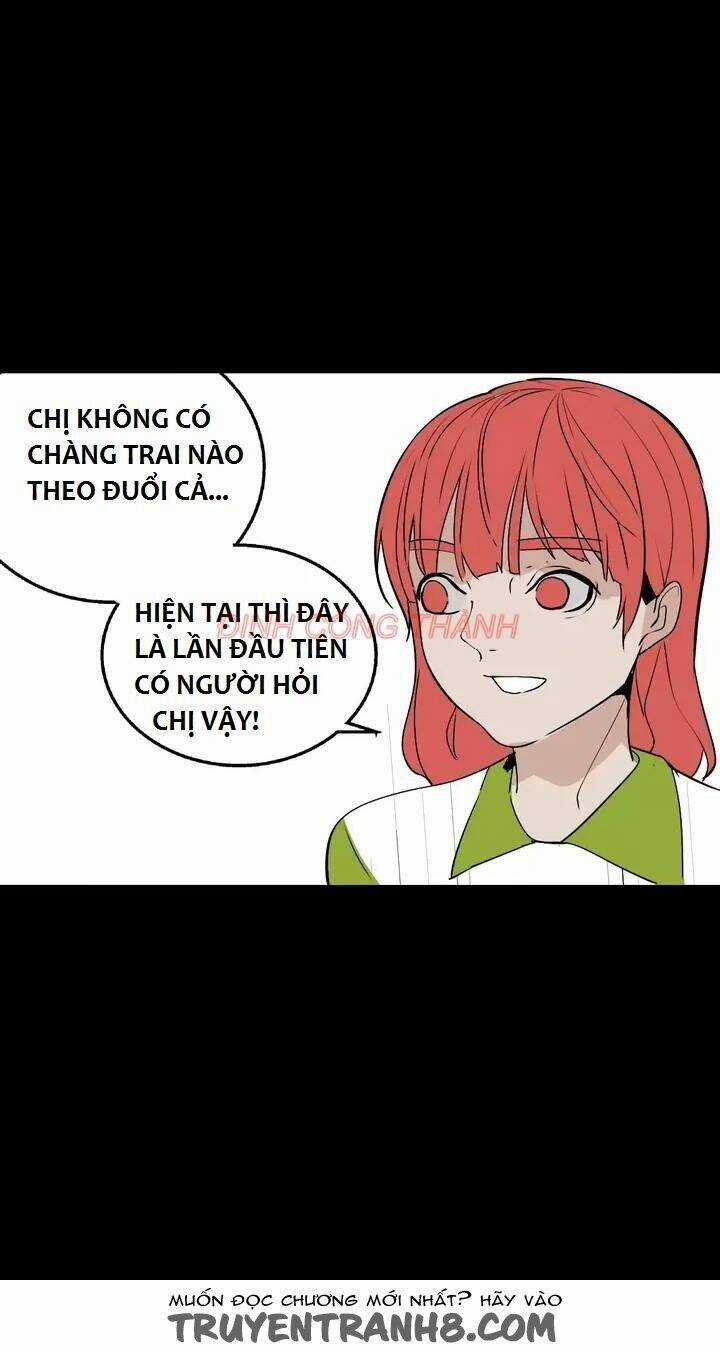 Ứng Dụng Thẩm Mỹ 2 - Chapter 4 - Trang 43