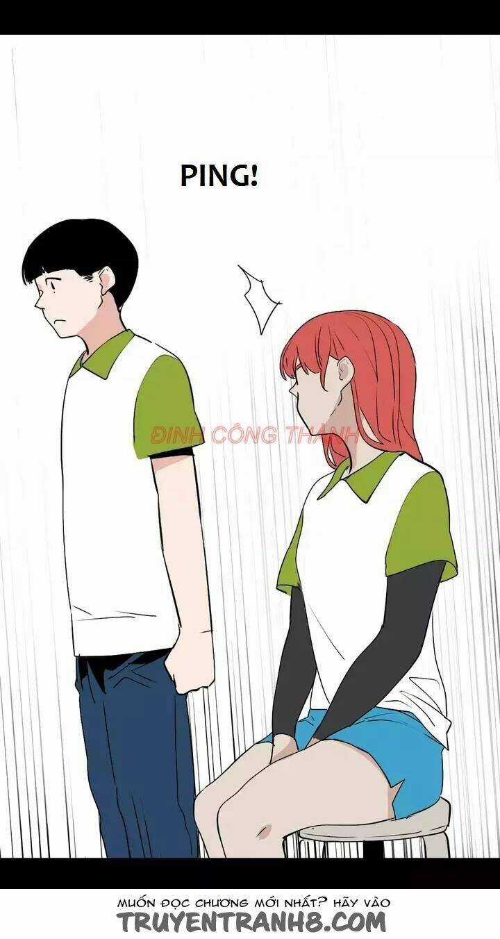 Ứng Dụng Thẩm Mỹ 2 - Chapter 4 - Trang 44