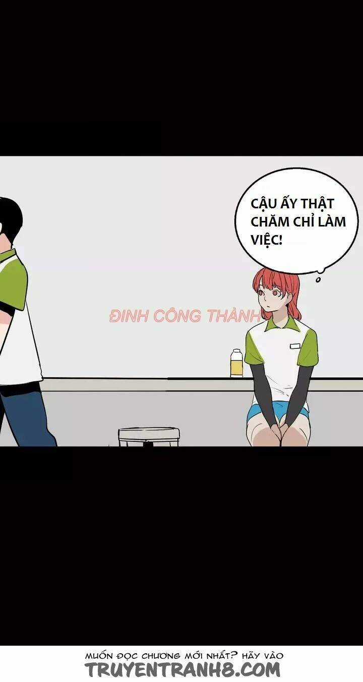 Ứng Dụng Thẩm Mỹ 2 - Chapter 4 - Trang 45