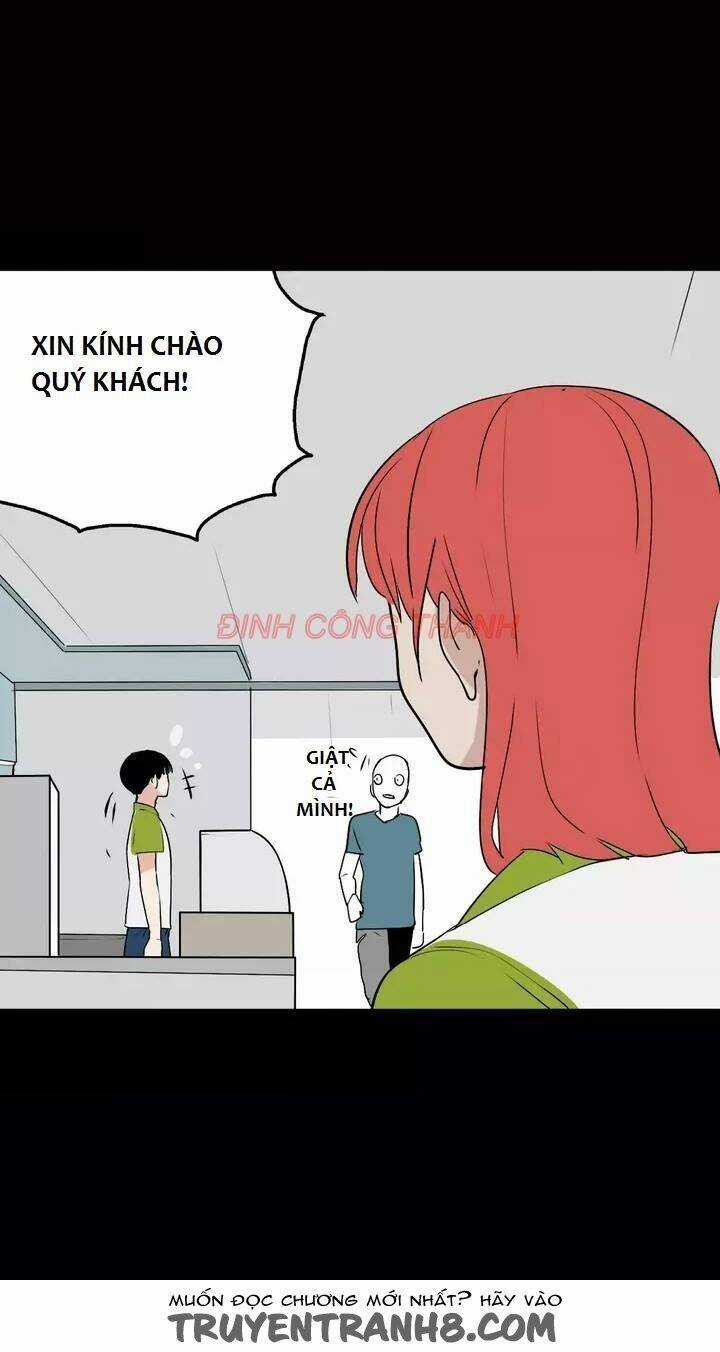 Ứng Dụng Thẩm Mỹ 2 - Chapter 4 - Trang 46