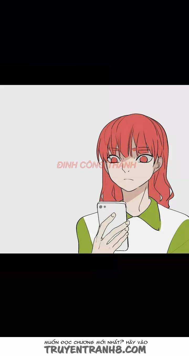 Ứng Dụng Thẩm Mỹ 2 - Chapter 4 - Trang 47