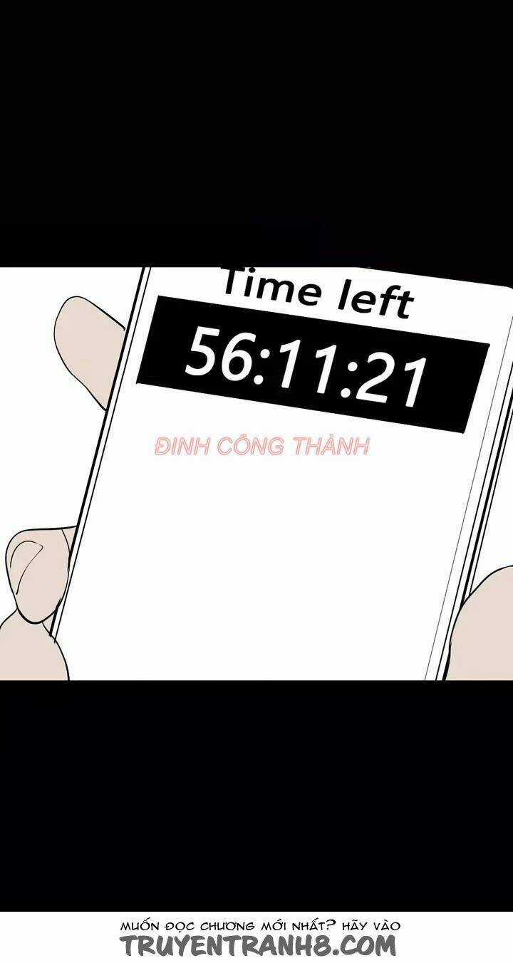 Ứng Dụng Thẩm Mỹ 2 - Chapter 4 - Trang 48