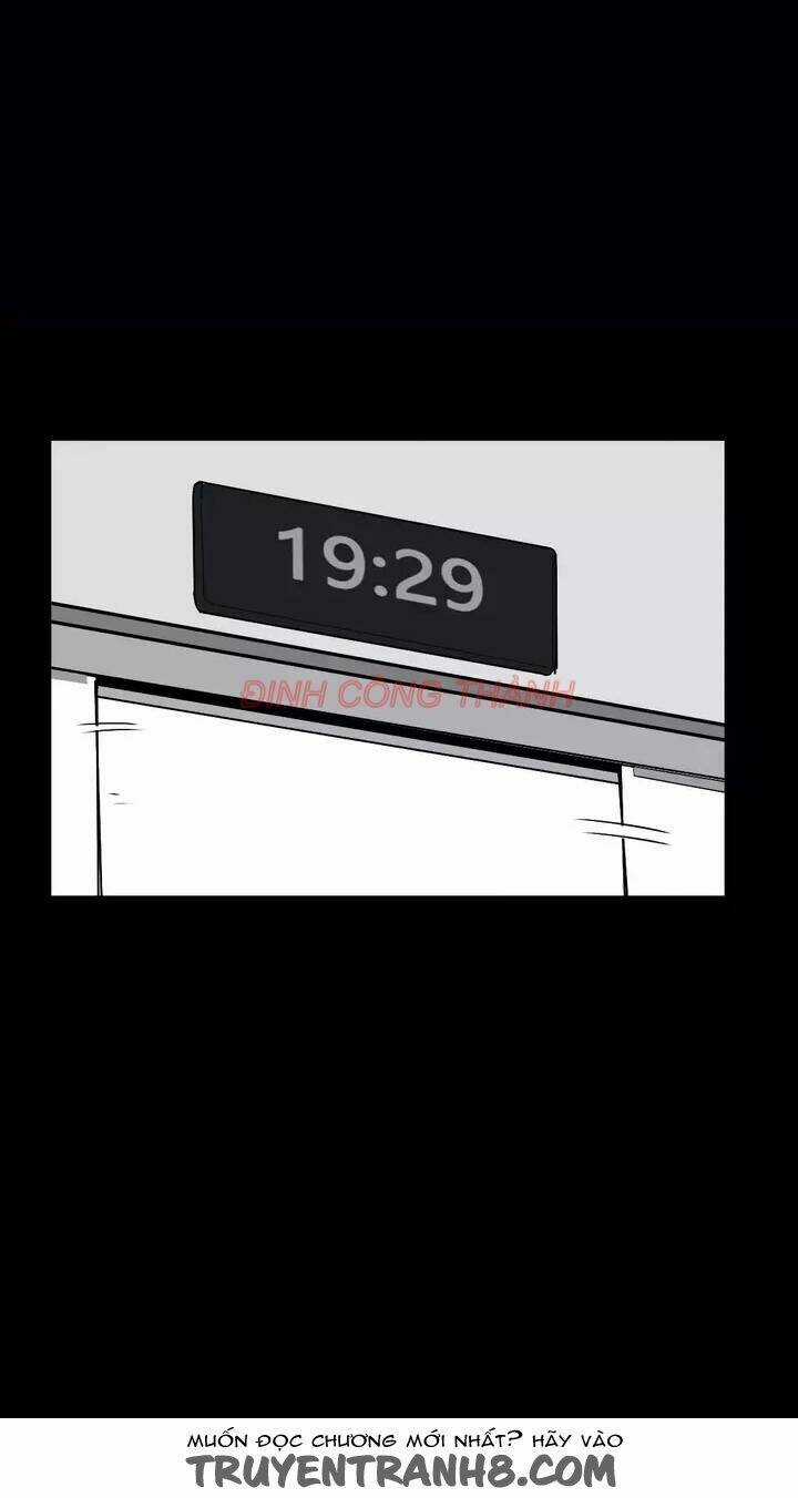Ứng Dụng Thẩm Mỹ 2 - Chapter 4 - Trang 49