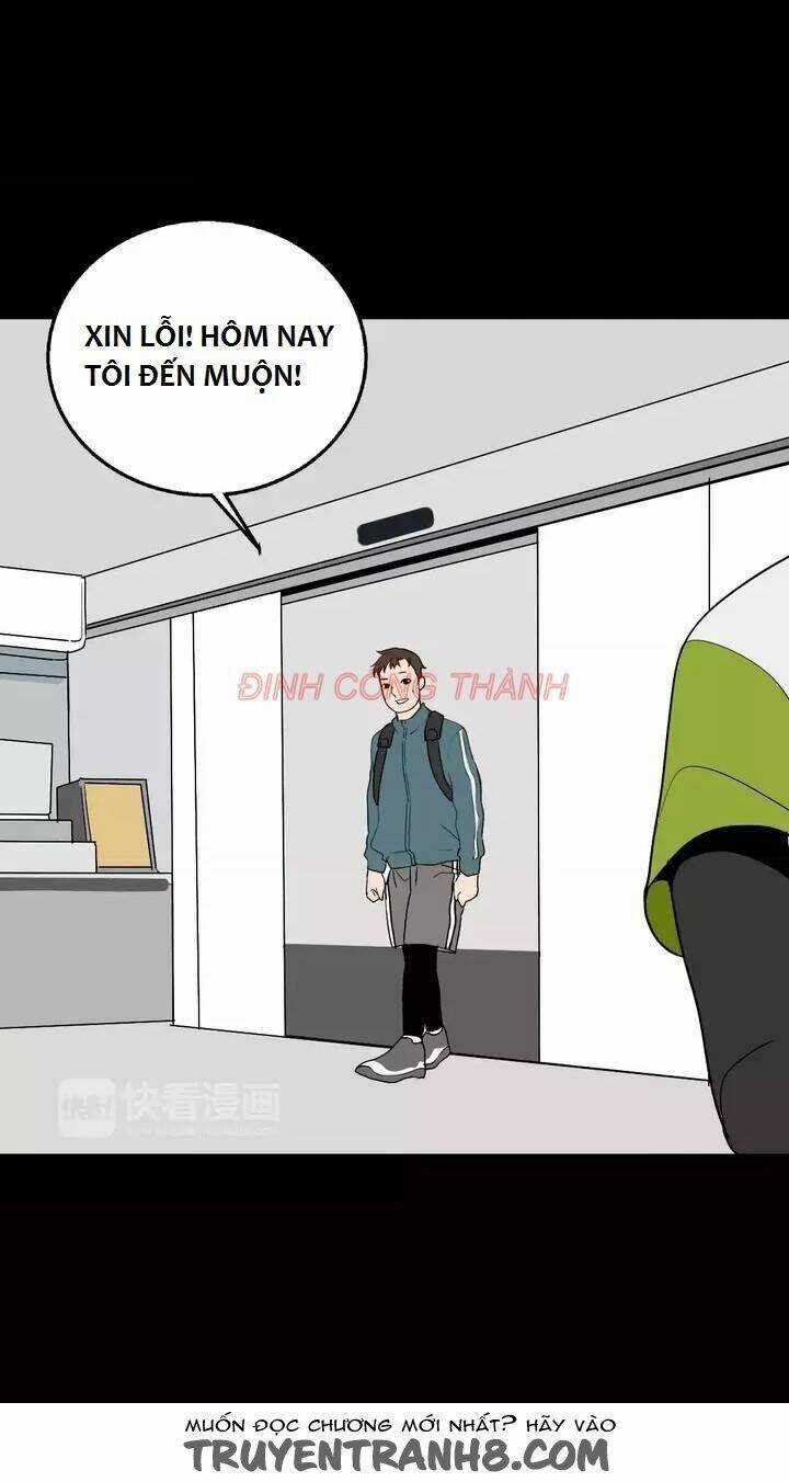 Ứng Dụng Thẩm Mỹ 2 - Chapter 4 - Trang 50