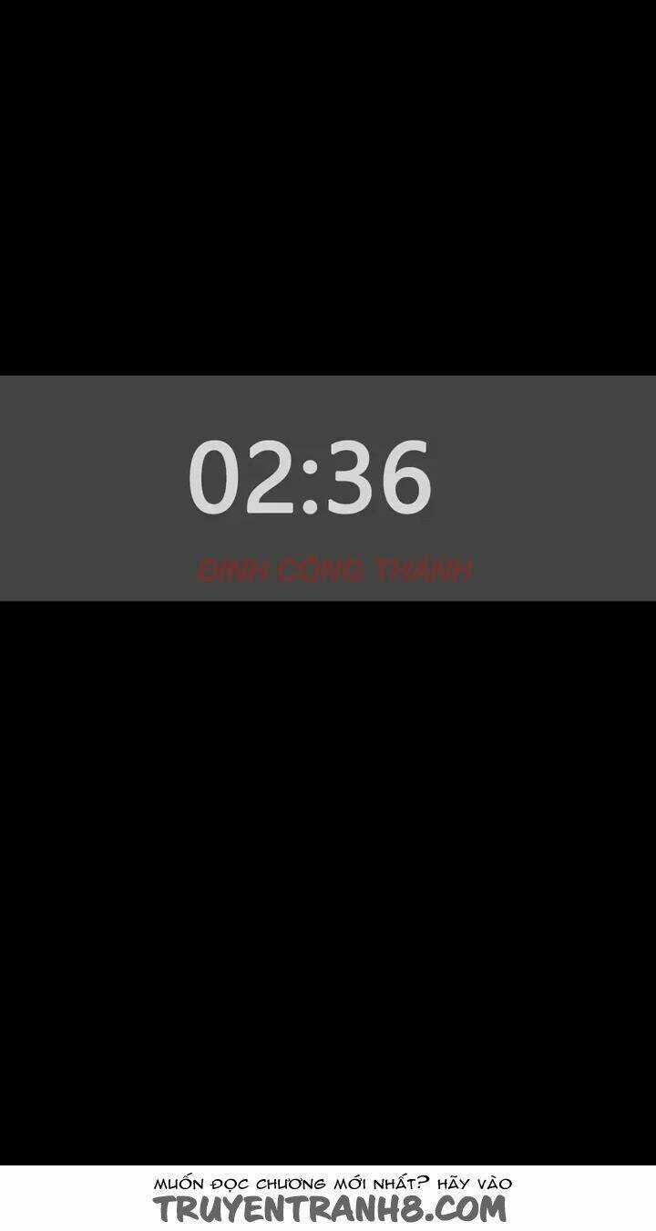 Ứng Dụng Thẩm Mỹ 2 - Chapter 4 - Trang 52