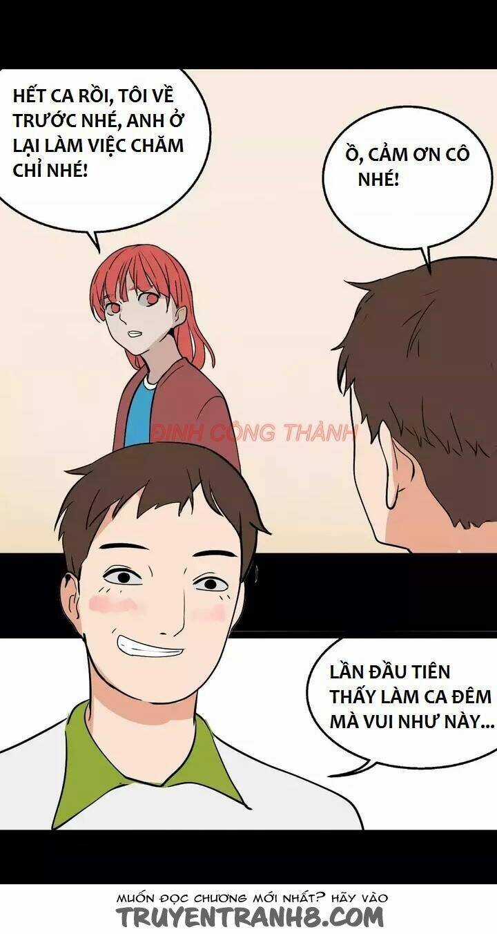 Ứng Dụng Thẩm Mỹ 2 - Chapter 4 - Trang 53