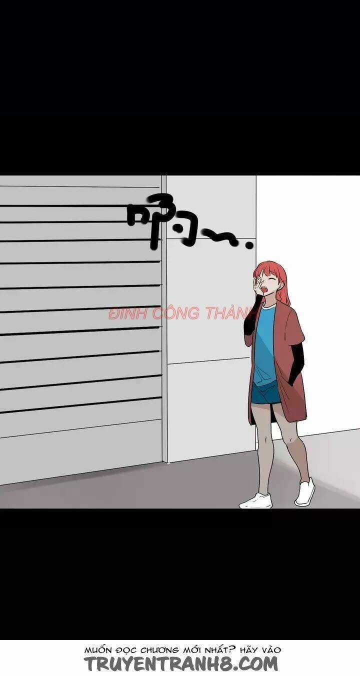 Ứng Dụng Thẩm Mỹ 2 - Chapter 4 - Trang 54