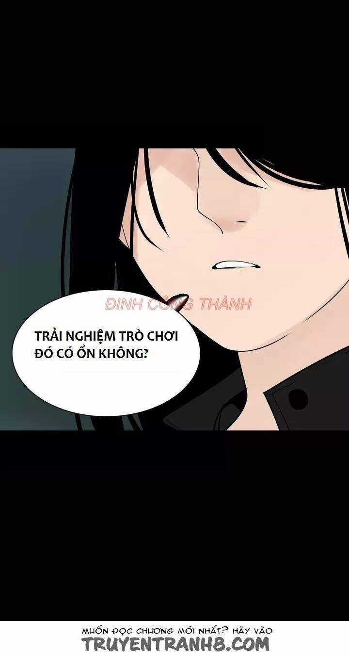 Ứng Dụng Thẩm Mỹ 2 - Chapter 4 - Trang 55