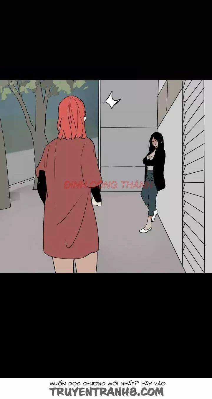 Ứng Dụng Thẩm Mỹ 2 - Chapter 4 - Trang 56