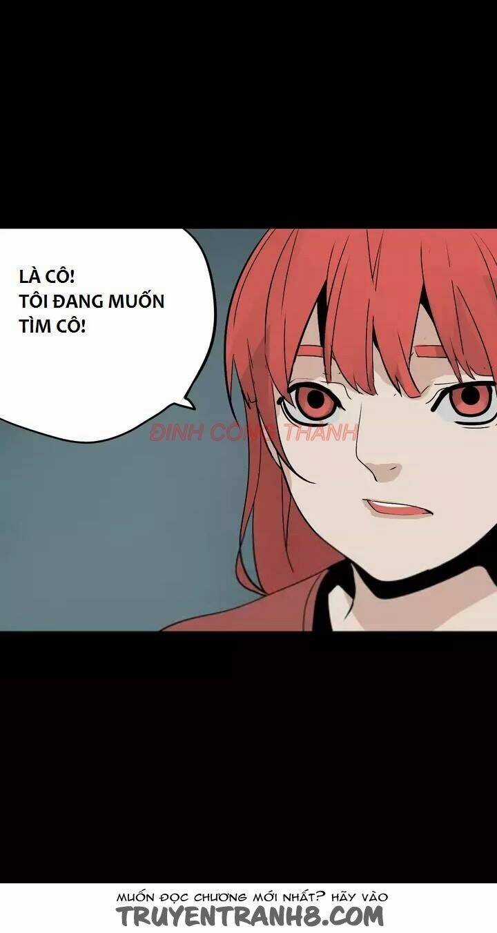 Ứng Dụng Thẩm Mỹ 2 - Chapter 4 - Trang 57