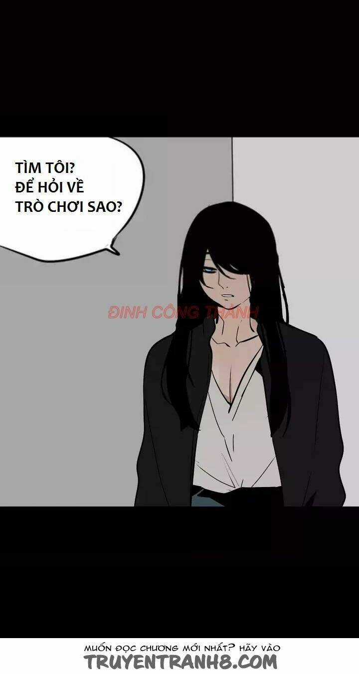 Ứng Dụng Thẩm Mỹ 2 - Chapter 4 - Trang 58
