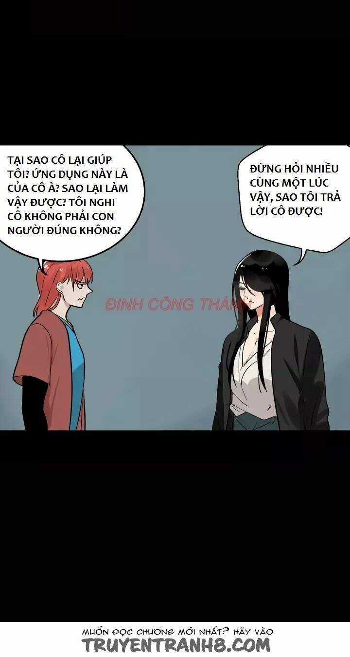 Ứng Dụng Thẩm Mỹ 2 - Chapter 4 - Trang 59