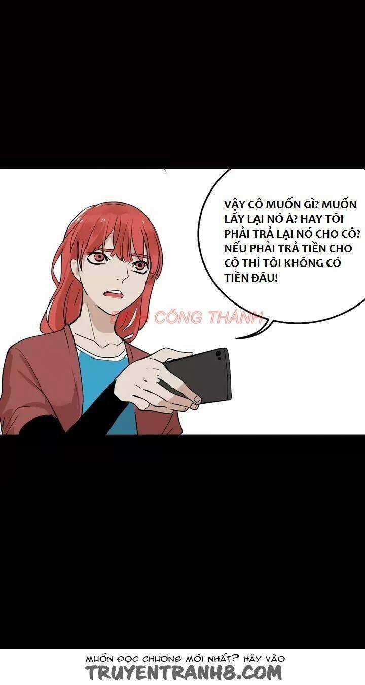 Ứng Dụng Thẩm Mỹ 2 - Chapter 4 - Trang 61