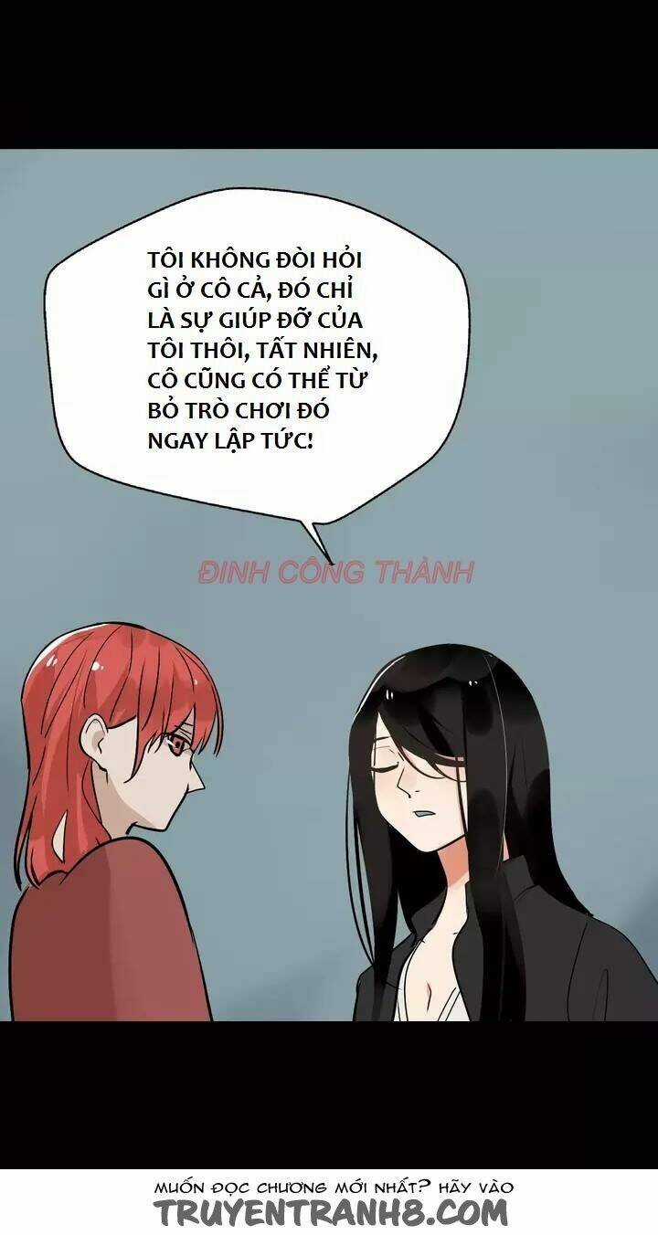 Ứng Dụng Thẩm Mỹ 2 - Chapter 4 - Trang 62