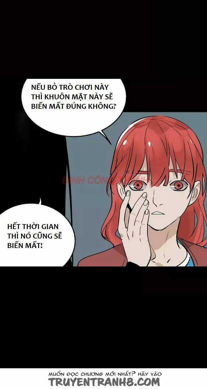 Ứng Dụng Thẩm Mỹ 2 - Chapter 4 - Trang 63