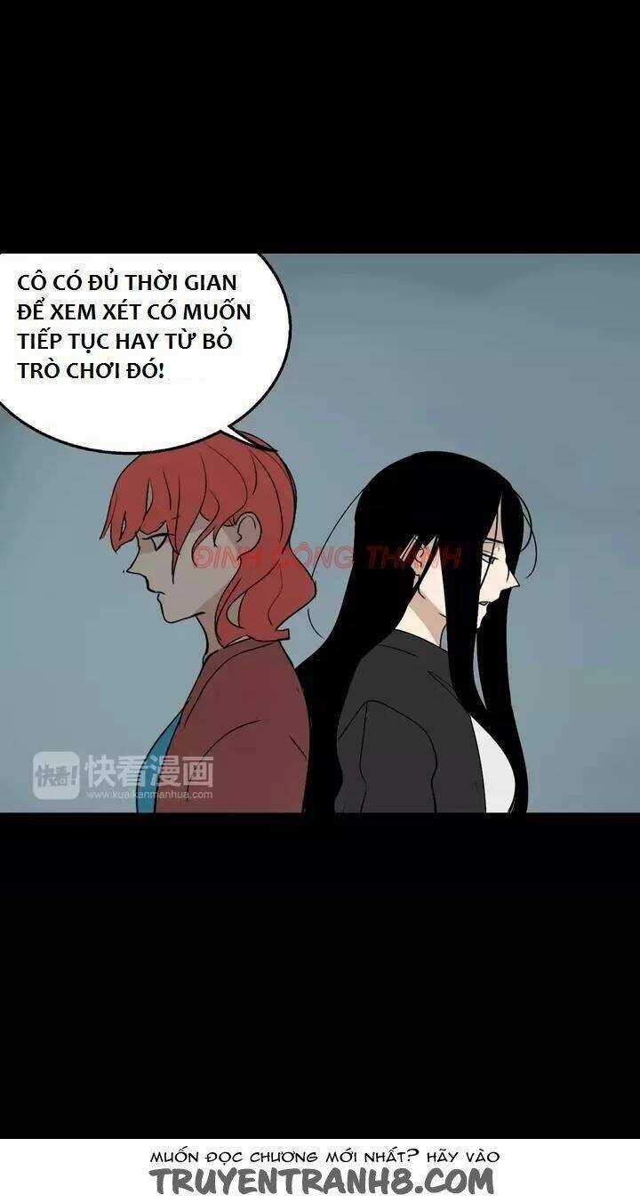 Ứng Dụng Thẩm Mỹ 2 - Chapter 4 - Trang 64