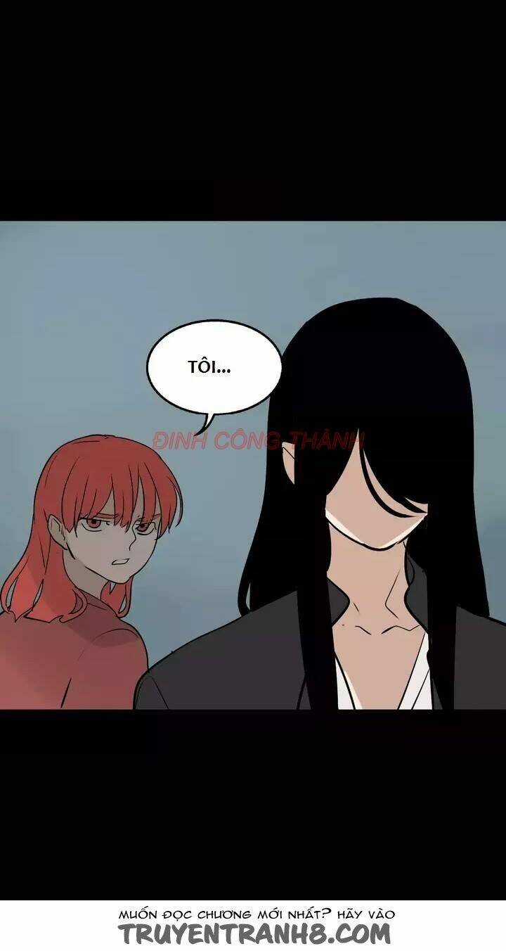 Ứng Dụng Thẩm Mỹ 2 - Chapter 4 - Trang 65