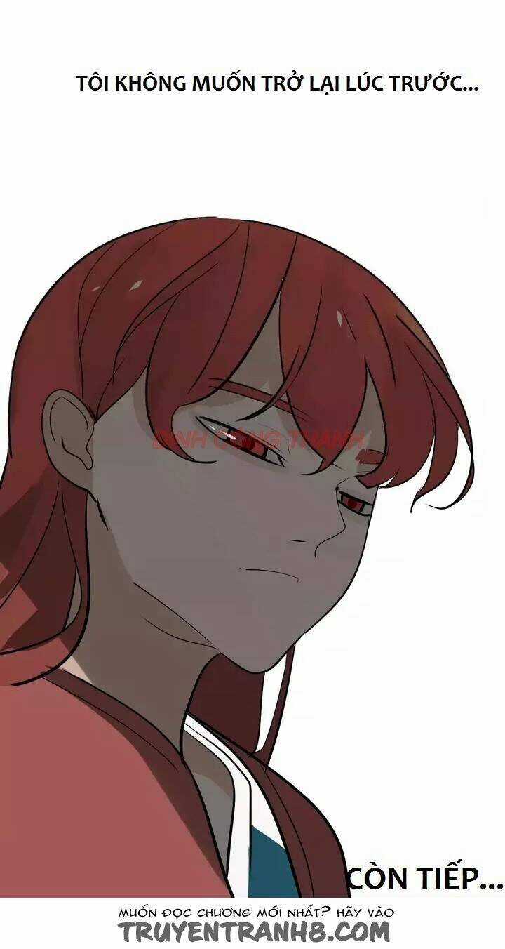 Ứng Dụng Thẩm Mỹ 2 - Chapter 4 - Trang 66